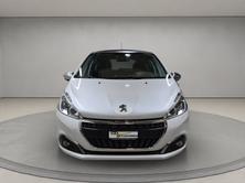 PEUGEOT 208 1.2 PureTech Tech Edition S/S, Benzina, Occasioni / Usate, Automatico - 2