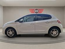 PEUGEOT 208 1.2 VTi Intuitive, Benzina, Occasioni / Usate, Manuale - 3