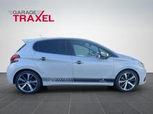 PEUGEOT 1.6 THP GT Line, Benzina, Occasioni / Usate, Manuale - 6