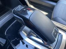PEUGEOT 208 1.2 PureTech 100 Allure, Benzin, Occasion / Gebraucht, Automatik - 6