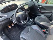 PEUGEOT 1.2 PureTech GT Line S/S, Benzina, Occasioni / Usate, Manuale - 3