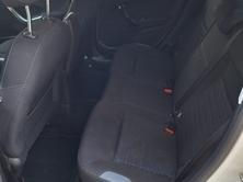 PEUGEOT 208 1.6 VTi Intuitive, Benzina, Occasioni / Usate, Manuale - 6