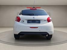 PEUGEOT 208 1.2 VTi Intuitive, Benzina, Occasioni / Usate, Manuale - 5