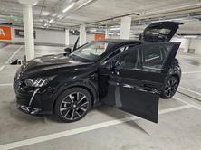 PEUGEOT 208 1.2 PureTech 130 GT Pack, Benzin, Occasion / Gebraucht, Automatik - 5