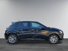 PEUGEOT 208 e-Allure Pack, Electric, Ex-demonstrator, Automatic - 2