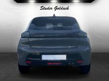 PEUGEOT 208 1.2 Hybrid 136 GT, Hybride Integrale Benzina/Elettrica, Auto dimostrativa, Automatico - 5