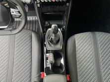 PEUGEOT 208 Allure 100 PS 6 Gang Schaltgetriebe, Benzin, Vorführwagen, Handschaltung - 7