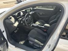 PEUGEOT 208 e-GT Pack, Electric, Ex-demonstrator, Automatic - 2