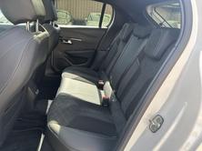 PEUGEOT 208 e-GT Pack, Electric, Ex-demonstrator, Automatic - 4