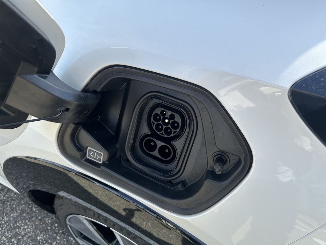 PEUGEOT 208 e-GT Pack, Electric, Ex-demonstrator, Automatic - 6