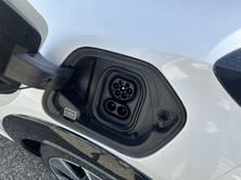 PEUGEOT 208 e-GT Pack, Electric, Ex-demonstrator, Automatic - 6