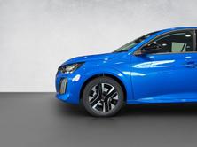 PEUGEOT 208 1.2 Hybrid Allure, Mild-Hybrid Benzin/Elektro, Vorführwagen, Automat - 7