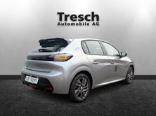 PEUGEOT 208 1.2 PureTech 100 Active, Benzina, Auto dimostrativa, Automatico - 3