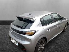 PEUGEOT 208 1.2 PureTech 100 Active, Benzina, Auto dimostrativa, Automatico - 4