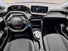 PEUGEOT 208 1.2 PureTech 100 Active, Benzina, Auto dimostrativa, Automatico - 5