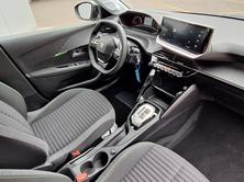 PEUGEOT 208 1.2 PureTech 100 Active, Benzina, Auto dimostrativa, Automatico - 6