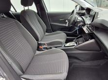 PEUGEOT 208 1.2 PureTech 100 Active, Benzina, Auto dimostrativa, Automatico - 7