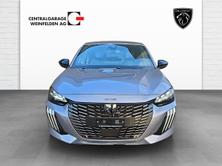 PEUGEOT 208 e-GT, Elettrica, Auto dimostrativa, Automatico - 2