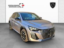 PEUGEOT 208 e-GT, Elettrica, Auto dimostrativa, Automatico - 5