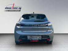 PEUGEOT 208 1.2 Hybrid Allure Premium, Mild-Hybrid Petrol/Electric, Ex-demonstrator, Automatic - 5