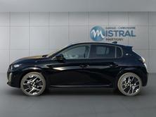 PEUGEOT 208 e-GT, Électrique, Voiture de démonstration, Automatique - 2