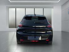 PEUGEOT 208 e-GT, Électrique, Voiture de démonstration, Automatique - 4