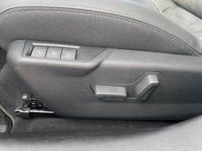 PEUGEOT 208 1.2 Hybrid 145 GT, Hybride Léger Essence/Électricité, Voiture de démonstration, Automatique - 2