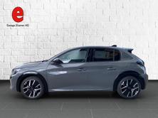 PEUGEOT 208 1.2 Hybrid 145 GT, Hybride Léger Essence/Électricité, Voiture de démonstration, Automatique - 3