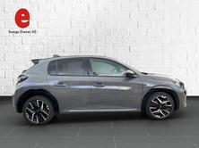 PEUGEOT 208 1.2 Hybrid 145 GT, Hybride Léger Essence/Électricité, Voiture de démonstration, Automatique - 7
