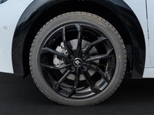 PEUGEOT 208 1.2 Hybrid 145 GT, Mild-Hybrid Petrol/Electric, Ex-demonstrator, Automatic - 7