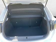 PEUGEOT 208 1.2 Hybrid 145 GT, Mild-Hybrid Benzin/Elektro, Vorführwagen, Automatik - 5