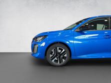 PEUGEOT 208 1.2 Hybrid Allure, Hybride Léger Essence/Électricité, Voiture de démonstration, Automatique - 7