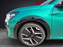 PEUGEOT 208 1.2 MHEV GT Exclusive, Hybride Leggero Benzina/Elettrica, Auto dimostrativa, Automatico - 5