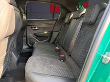 PEUGEOT 208 1.2 MHEV GT Exclusive, Hybride Leggero Benzina/Elettrica, Auto dimostrativa, Automatico - 7