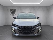 PEUGEOT 208 e-GT, Elettrica, Auto dimostrativa, Automatico - 2