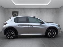 PEUGEOT 208 e-GT, Elettrica, Auto dimostrativa, Automatico - 4