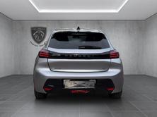 PEUGEOT 208 e-GT, Elettrica, Auto dimostrativa, Automatico - 6