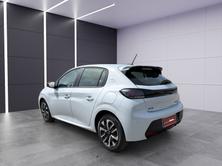 PEUGEOT 208 1.2 MHEV Style, Hybride Leggero Benzina/Elettrica, Auto dimostrativa, Automatico - 4