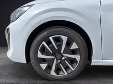 PEUGEOT 208 1.2 MHEV Style, Hybride Leggero Benzina/Elettrica, Auto dimostrativa, Automatico - 5
