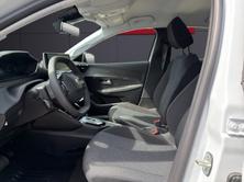 PEUGEOT 208 1.2 MHEV Style, Hybride Leggero Benzina/Elettrica, Auto dimostrativa, Automatico - 6