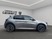 PEUGEOT 208 1.2 Hybrid 145 GT Exclusive, Hybride Leggero Benzina/Elettrica, Auto dimostrativa, Automatico - 6