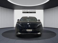 PEUGEOT 3008 136 e-DSC AllureP, Petrol, New car, Automatic - 2