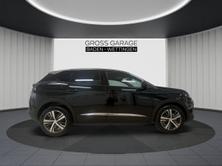 PEUGEOT 3008 136 e-DSC AllureP, Petrol, New car, Automatic - 3