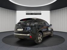 PEUGEOT 3008 136 e-DSC AllureP, Petrol, New car, Automatic - 4