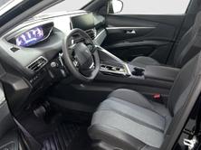 PEUGEOT 3008 136 e-DSC AllureP, Petrol, New car, Automatic - 5