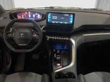 PEUGEOT 3008 136 e-DSC AllureP, Petrol, New car, Automatic - 6
