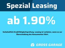 PEUGEOT 3008 NEW 73kWh GT, Electric, New car, Automatic - 2