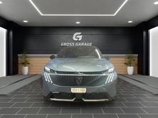 PEUGEOT 3008 NEW 73kWh GT, Electric, New car, Automatic - 3