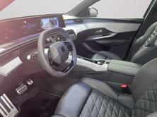 PEUGEOT 3008 NEW 73kWh GT, Electric, New car, Automatic - 6