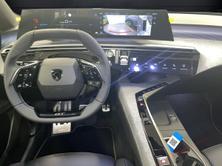 PEUGEOT 3008 NEW 73kWh GT, Electric, New car, Automatic - 7